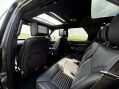 Land Rover Discovery TD6 HSE LUXURY 43