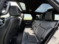 Land Rover Discovery TD6 HSE LUXURY 44