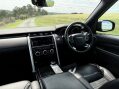 Land Rover Discovery TD6 HSE LUXURY 45