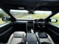 Land Rover Discovery TD6 HSE LUXURY 46