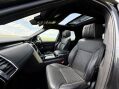Land Rover Discovery TD6 HSE LUXURY 49
