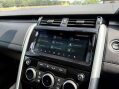 Land Rover Discovery TD6 HSE LUXURY 52