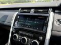 Land Rover Discovery TD6 HSE LUXURY 53