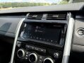 Land Rover Discovery TD6 HSE LUXURY 55
