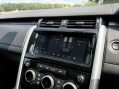 Land Rover Discovery TD6 HSE LUXURY 56