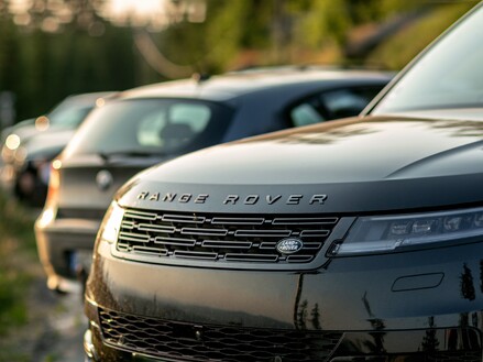 Car Finance