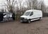 Mercedes-Benz Sprinter 2.0 315 CDI Progressive RWD L3 H2 Euro 6 (s/s) 5dr