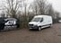 Mercedes-Benz Sprinter 2.0 315 CDI Premium RWD L3 H2 Euro 6 (s/s) 5dr