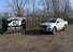 Ford Ranger 2.0 EcoBlue Wildtrak Auto 4WD Euro 6 (s/s) 4dr