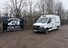 Mercedes-Benz Sprinter 2.1 314 CDi 7G-Tronic RWD L2 H2 5dr