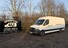 Mercedes-Benz Sprinter 2.1 314 CDI RWD L4 H2 Euro 6 (s/s) 5dr