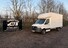 Mercedes-Benz Sprinter 2.1 314 CDI Ready To Work PPS Commercials L3 Euro 6 2dr