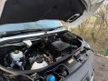 Mercedes-Benz Sprinter 2.1 314 CDI Ready To Work PPS Commercials L3 Euro 6 2dr 14