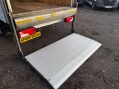 Mercedes-Benz Sprinter 2.1 314 CDI Ready To Work PPS Commercials L3 Euro 6 2dr 13
