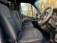 Mercedes-Benz Sprinter 2.1 314 CDI Ready To Work PPS Commercials L3 Euro 6 2dr 9
