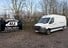 Mercedes-Benz Sprinter 2.0 315 CDI Progressive RWD L3 H2 Euro 6 (s/s) 5dr