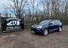 Porsche Cayenne 4.8 GTS Tiptronic S AWD 5dr