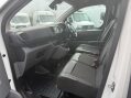 Peugeot Expert 1.5 BlueHDi 1000 Professional Standard Panel Van MWB Euro 6 (s/s) 6dr 9