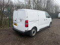 Peugeot Expert 1.5 BlueHDi 1000 Professional Standard Panel Van MWB Euro 6 (s/s) 6dr 5