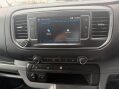 Peugeot Expert 1.5 BlueHDi 1000 Professional Standard Panel Van MWB Euro 6 (s/s) 6dr 10