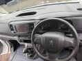 Peugeot Expert 1.5 BlueHDi 1000 Professional Standard Panel Van MWB Euro 6 (s/s) 6dr 11