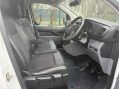 Peugeot Expert 1.5 BlueHDi 1000 Professional Standard Panel Van MWB Euro 6 (s/s) 6dr 8