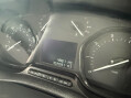 Peugeot Expert 1.5 BlueHDi 1000 Professional Standard Panel Van MWB Euro 6 (s/s) 6dr 12
