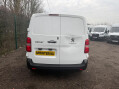 Peugeot Expert 1.5 BlueHDi 1000 Professional Standard Panel Van MWB Euro 6 (s/s) 6dr 6