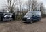 Mercedes-Benz Sprinter 2.0 315 CDI Progressive RWD L2 H2 Euro 6 (s/s) 5dr