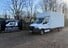 Mercedes-Benz Sprinter 2.1 314 CDI Ready To Work PPS Commercials L3 Euro 6 2dr