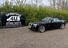 Rolls-Royce Dawn 6.6 V12 Auto Euro 6 2dr