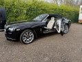 Rolls-Royce Dawn 6.6 V12 Auto Euro 6 2dr 2