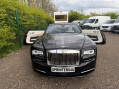 Rolls-Royce Dawn 6.6 V12 Auto Euro 6 2dr 4