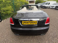 Rolls-Royce Dawn 6.6 V12 Auto Euro 6 2dr 6
