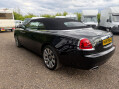 Rolls-Royce Dawn 6.6 V12 Auto Euro 6 2dr 9