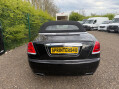 Rolls-Royce Dawn 6.6 V12 Auto Euro 6 2dr 10