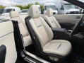 Rolls-Royce Dawn 6.6 V12 Auto Euro 6 2dr 12