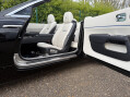 Rolls-Royce Dawn 6.6 V12 Auto Euro 6 2dr 13