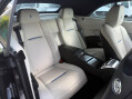 Rolls-Royce Dawn 6.6 V12 Auto Euro 6 2dr 16