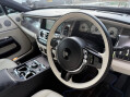 Rolls-Royce Dawn 6.6 V12 Auto Euro 6 2dr 19