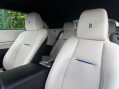 Rolls-Royce Dawn 6.6 V12 Auto Euro 6 2dr 20