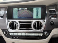 Rolls-Royce Dawn 6.6 V12 Auto Euro 6 2dr 23