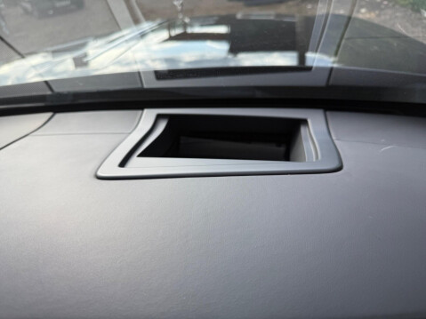 Rolls-Royce Dawn 6.6 V12 Auto Euro 6 2dr 29