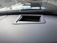 Rolls-Royce Dawn 6.6 V12 Auto Euro 6 2dr 29