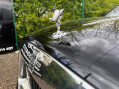 Rolls-Royce Dawn 6.6 V12 Auto Euro 6 2dr 32