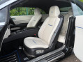 Rolls-Royce Dawn 6.6 V12 Auto Euro 6 2dr 15