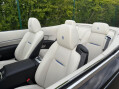 Rolls-Royce Dawn 6.6 V12 Auto Euro 6 2dr 17