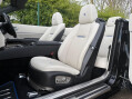 Rolls-Royce Dawn 6.6 V12 Auto Euro 6 2dr 14
