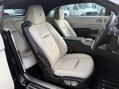 Rolls-Royce Dawn 6.6 V12 Auto Euro 6 2dr 18