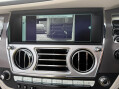 Rolls-Royce Dawn 6.6 V12 Auto Euro 6 2dr 21